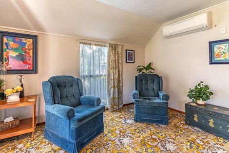 Photo of property in 56d Mackenzie Street, Winton, 9720