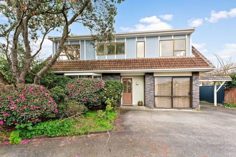 Photo of property in 4/87 Victoria Road, Papatoetoe, Auckland, 2025