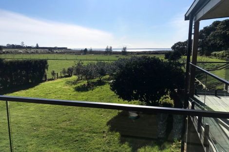 Photo of property in 261b Walker Road East, Aongatete, 3178