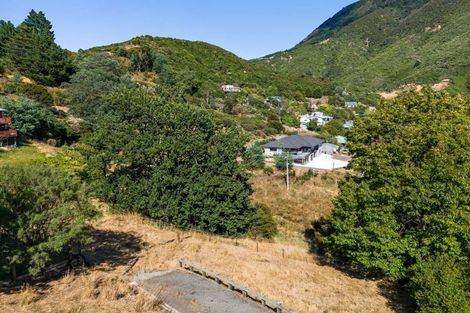 Photo of property in 19b Dorset Street, Picton, 7220