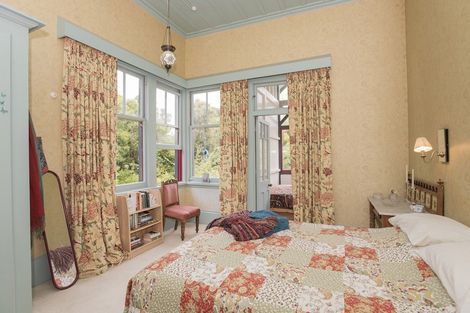 Photo of property in 9 Seymour Road, Inner Kaiti, Gisborne, 4010