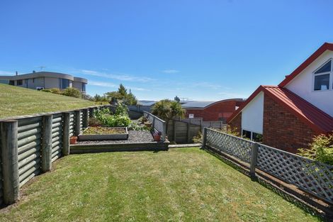 Photo of property in 31 Joe Brown Avenue, Mosgiel, 9024