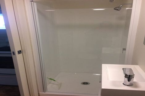 Photo of property in 27a Pinnacle Street, Seatoun, Wellington, 6022