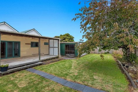 Photo of property in 19 Union Street, Opotiki, 3122