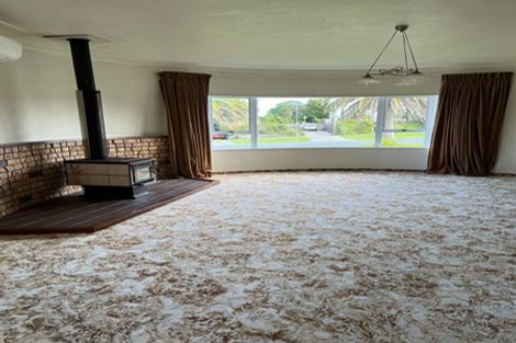 Photo of property in 85 Hokianga Road, Dargaville, 0310