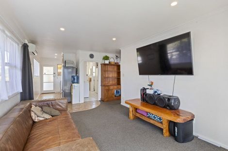 Photo of property in 289d Carrington Street, Vogeltown, New Plymouth, 4310