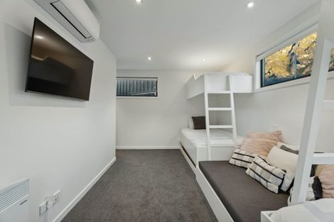 Photo of property in 54 Jacks Point Rise, Jacks Point, Queenstown, 9371