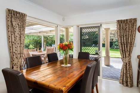 Photo of property in 80 Tuapiro Road, Tahawai, Katikati, 3170