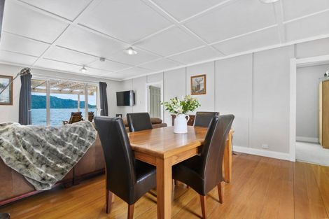 Photo of property in 1349c State Highway 30, Rotoiti Forest, Rotorua, 3074