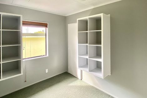 Photo of property in 34a Puriri Crescent, Hillcrest, Rotorua, 3015