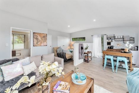 Photo of property in 586b Spencer Road, Lake Tarawera, Rotorua, 3076