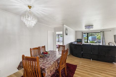 Photo of property in 48 Isabella Drive, Pukekohe, 2120