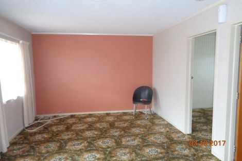 Photo of property in 24 Rewi Street, Te Aroha, 3320