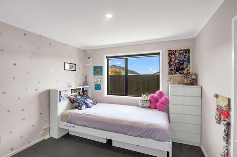 Photo of property in 20 Turin Avenue, Rolleston, 7615