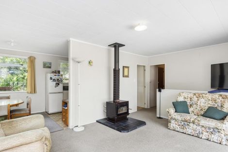 Photo of property in 9 Carnie Street, Gate Pa, Tauranga, 3112