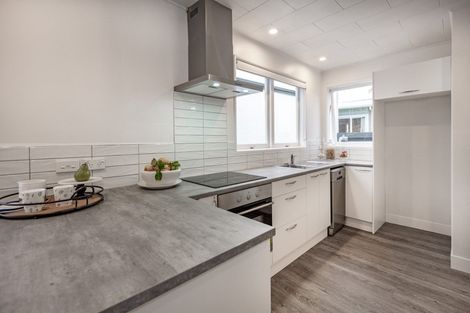 Photo of property in 10/416 Hapia Street, Camberley, Hastings, 4120