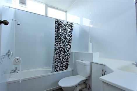 Photo of property in 11a Hall Road, Ngongotaha, Rotorua, 3010