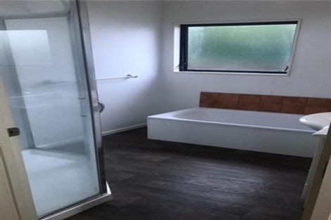 Photo of property in 44b Twentysecond Avenue, Gate Pa, Tauranga, 3112