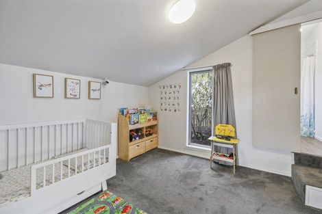 Photo of property in 2 Wallace Place, Rangiora, 7400