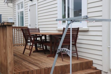 Photo of property in 4 Rotoiti Street, Johnsonville, Wellington, 6037