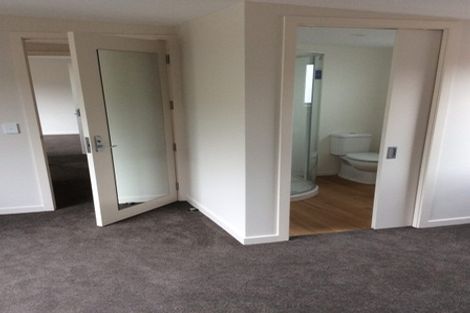 Photo of property in 450a Leith Street, North Dunedin, Dunedin, 9016