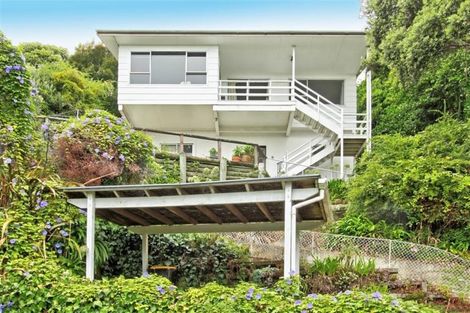 Photo of property in 39a Poynters Crescent, Stepneyville, Nelson, 7010