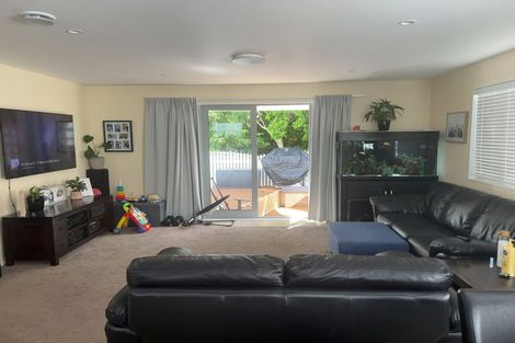 Photo of property in 37b Parkvale Road, Karori, Wellington, 6012