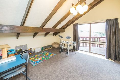 Photo of property in 36 Parkdale Drive, Aramoho, Whanganui, 4500