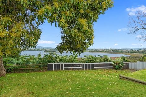 Photo of property in 50 Milton Road, Otumoetai, Tauranga, 3110