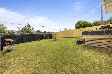 Photo of property in 6 Price Crescent, Mount Wellington, Auckland, 1060