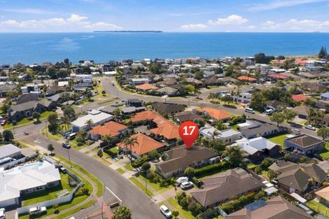 Photo of property in 17 Balboa Key, Papamoa Beach, Papamoa, 3118