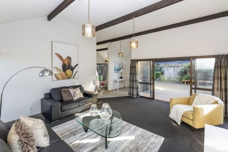 Photo of property in 176 Rocking Horse Road, Southshore, Christchurch, 8062