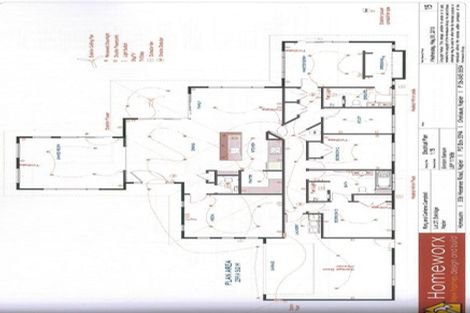 Photo of property in 204 Eskridge Drive, Eskdale, Napier, 4182