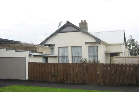 Photo of property in 60 Law Street, Caversham, Dunedin, 9012