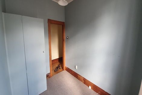 Photo of property in 1 Makomako Street, Frankton, Hamilton, 3204