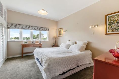 Photo of property in 38 Abbotts Way, Remuera, Auckland, 1050