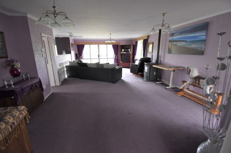 Photo of property in 1 Glencairn Road, Twizel, 7901