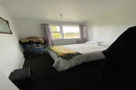 Photo of property in 178 East Street, Greytown, 5712