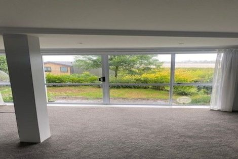 Photo of property in 49 Churchill Road, Judea, Tauranga, 3110