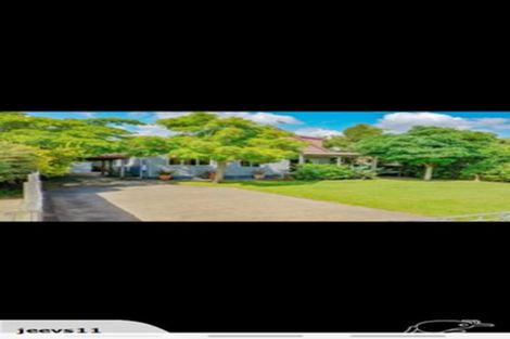 Photo of property in 39a Churchill Street, Whakatane, 3120