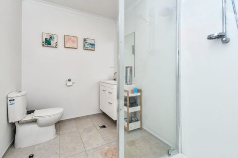 Photo of property in 11 Saddleback Crescent, Papakura, 2110