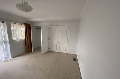 Photo of property in 271b Gillies Avenue, Epsom, Auckland, 1023