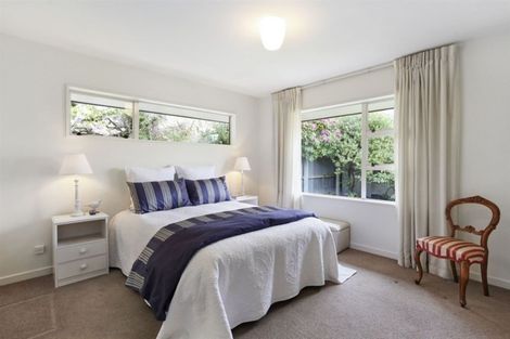 Photo of property in 27a Westburn Terrace, Burnside, Christchurch, 8041