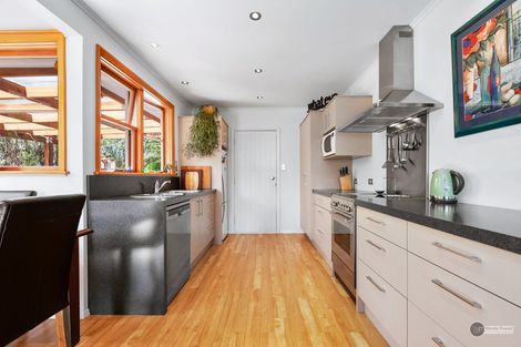 Photo of property in 30 Thackeray Street, Trentham, Upper Hutt, 5018