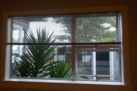 Photo of property in 1/705 Heretaunga Street East, Parkvale, Hastings, 4122