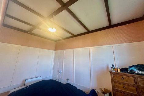 Photo of property in 34a Studholme Street, Morrinsville, 3300