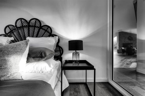 Photo of property in 412 Papanui Road, Strowan, Christchurch, 8052