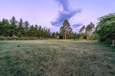 Photo of property in 13 Manna Place, West Melton, Christchurch, 7675