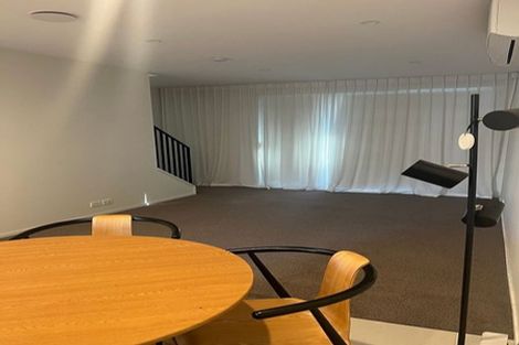 Photo of property in 10 Paterae Lane, Flat Bush, Auckland, 2019