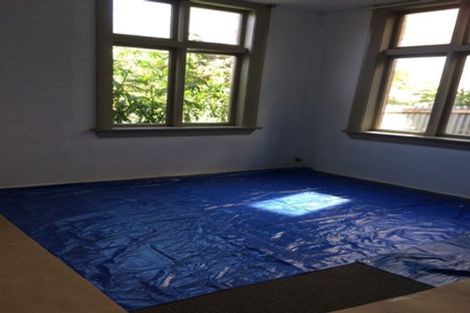 Photo of property in 35-35a Evans Street, Maori Hill, Timaru, 7910